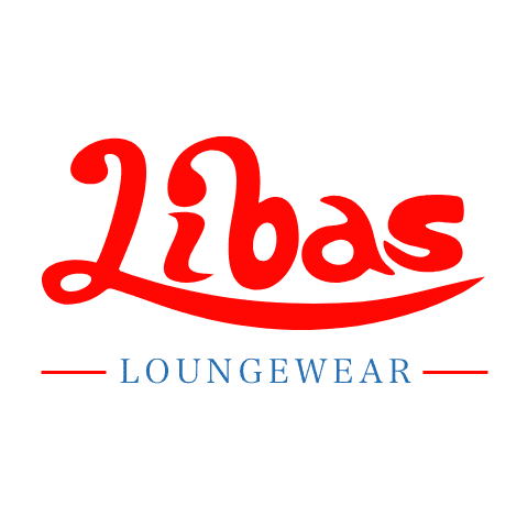 Libas Loungewear